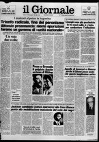 giornale/CFI0438329/1983/n. 253 del 1 novembre